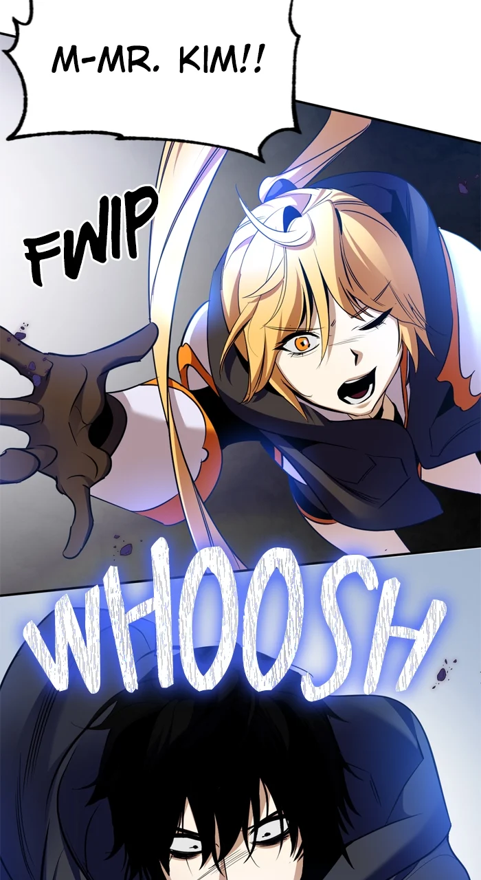 Page 98 of Chapter 174