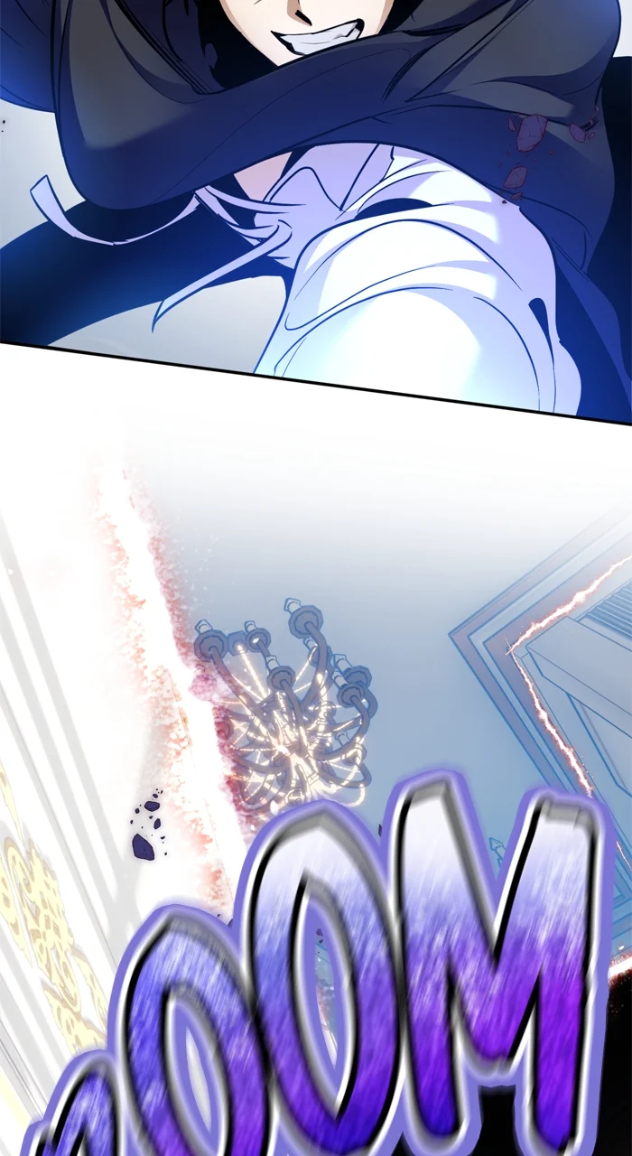 Page 99 of Chapter 174