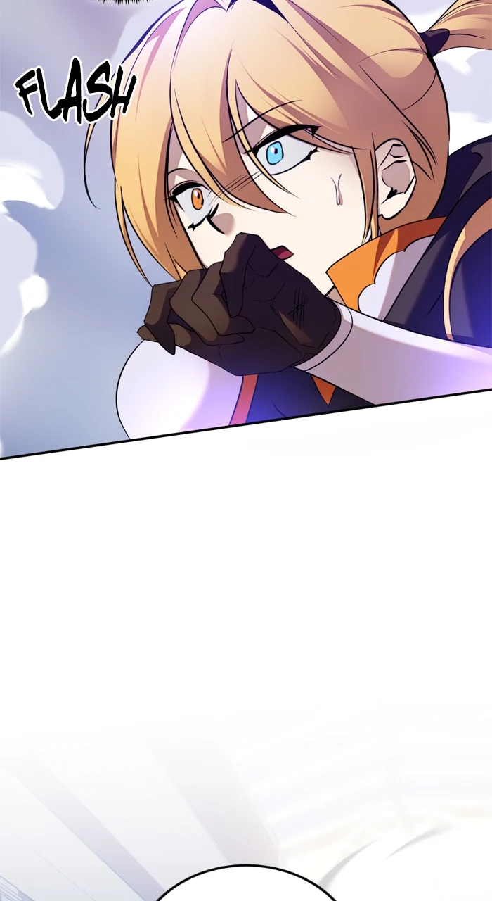 Page 3 of Chapter 175