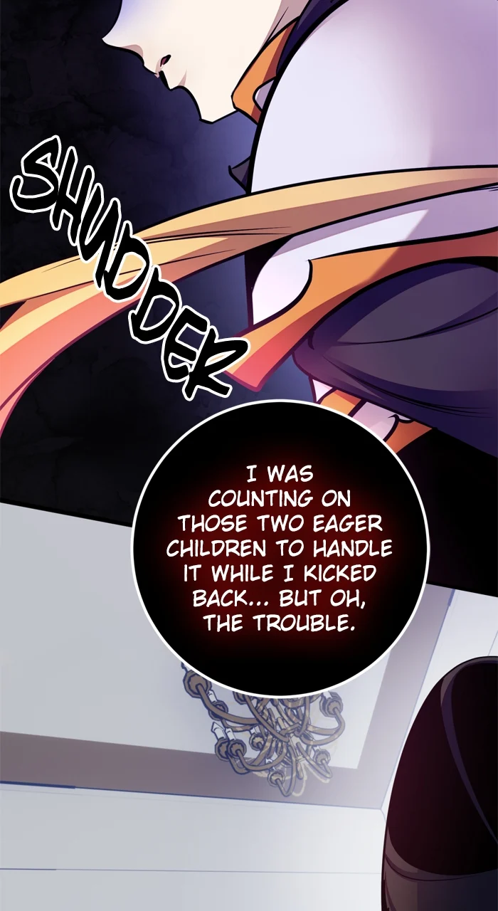 Page 6 of Chapter 175