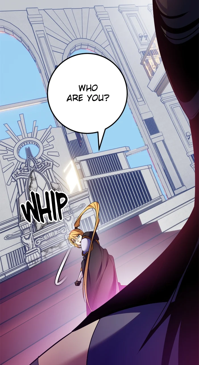 Page 7 of Chapter 175