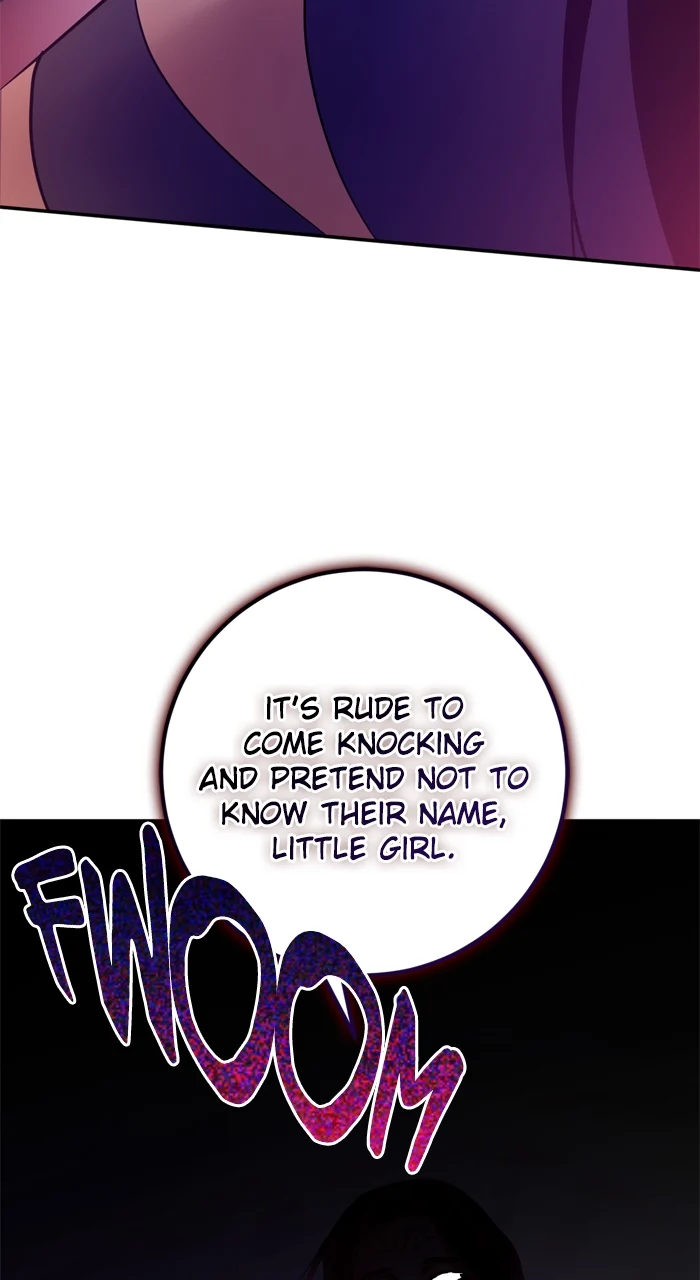 Page 8 of Chapter 175