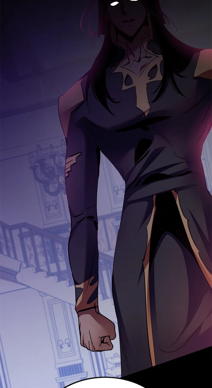 Page 9 of Chapter 175