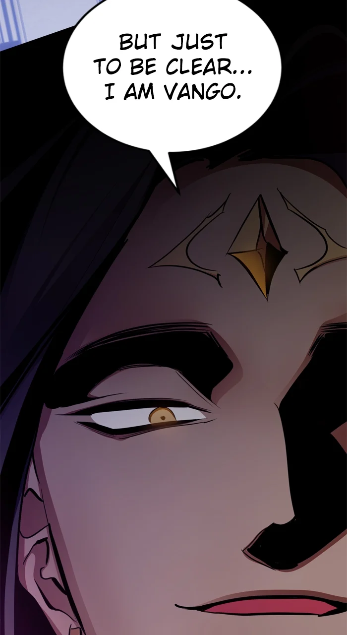 Page 10 of Chapter 175