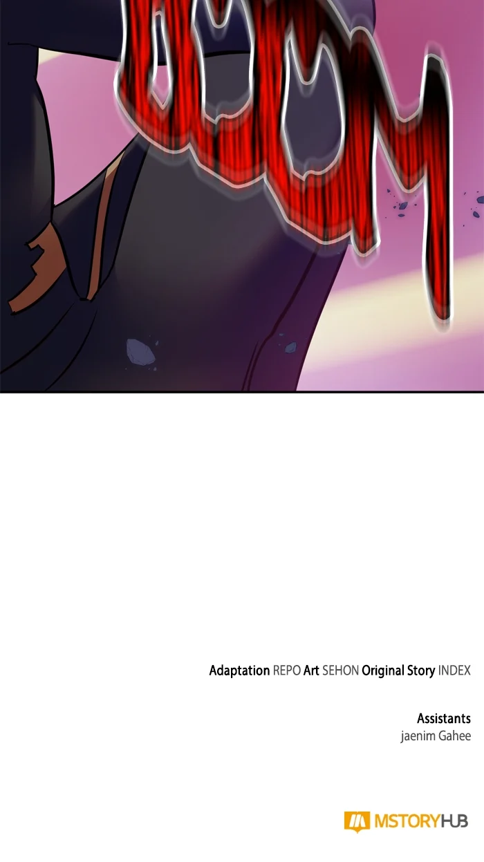 Page 100 of Chapter 175