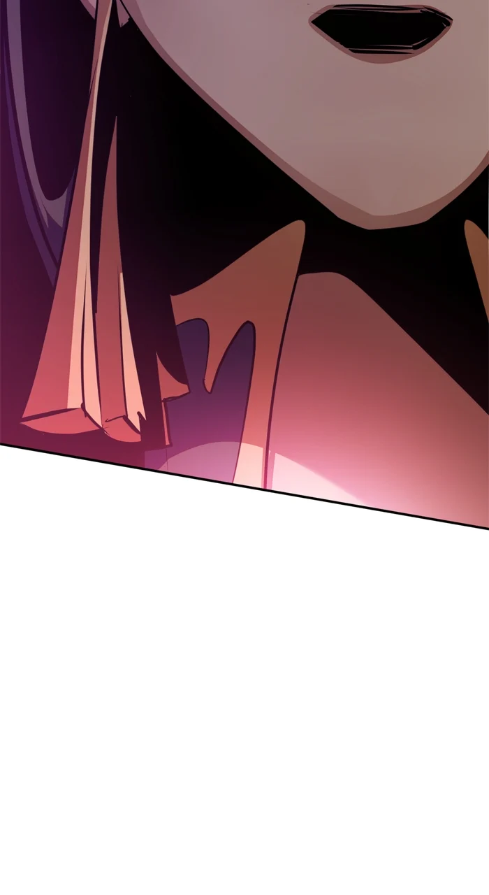 Page 11 of Chapter 175