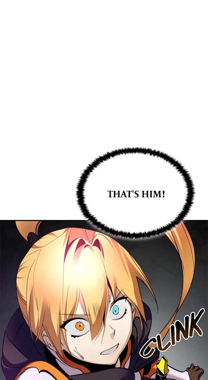 Page 13 of Chapter 175