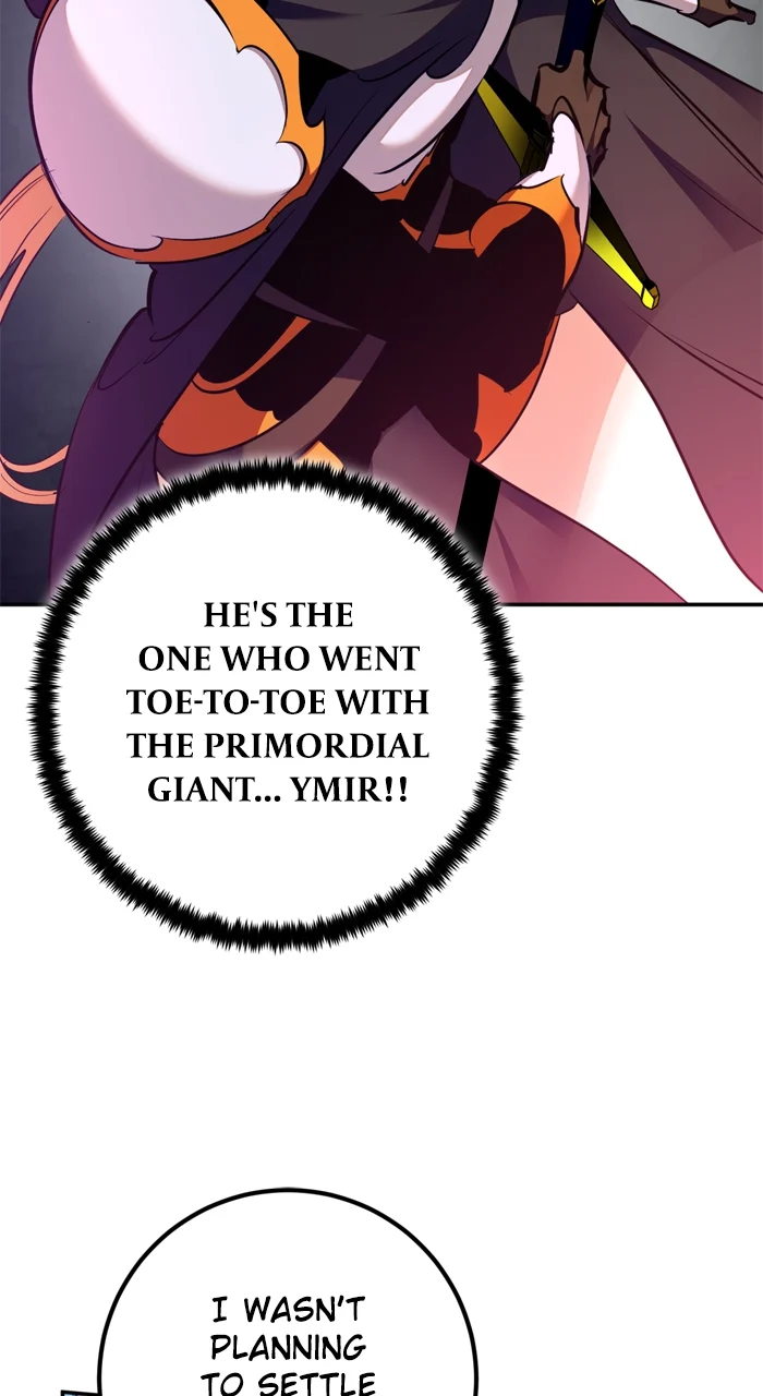 Page 14 of Chapter 175