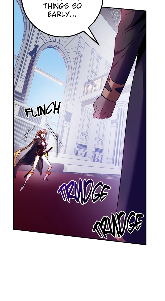 Page 15 of Chapter 175