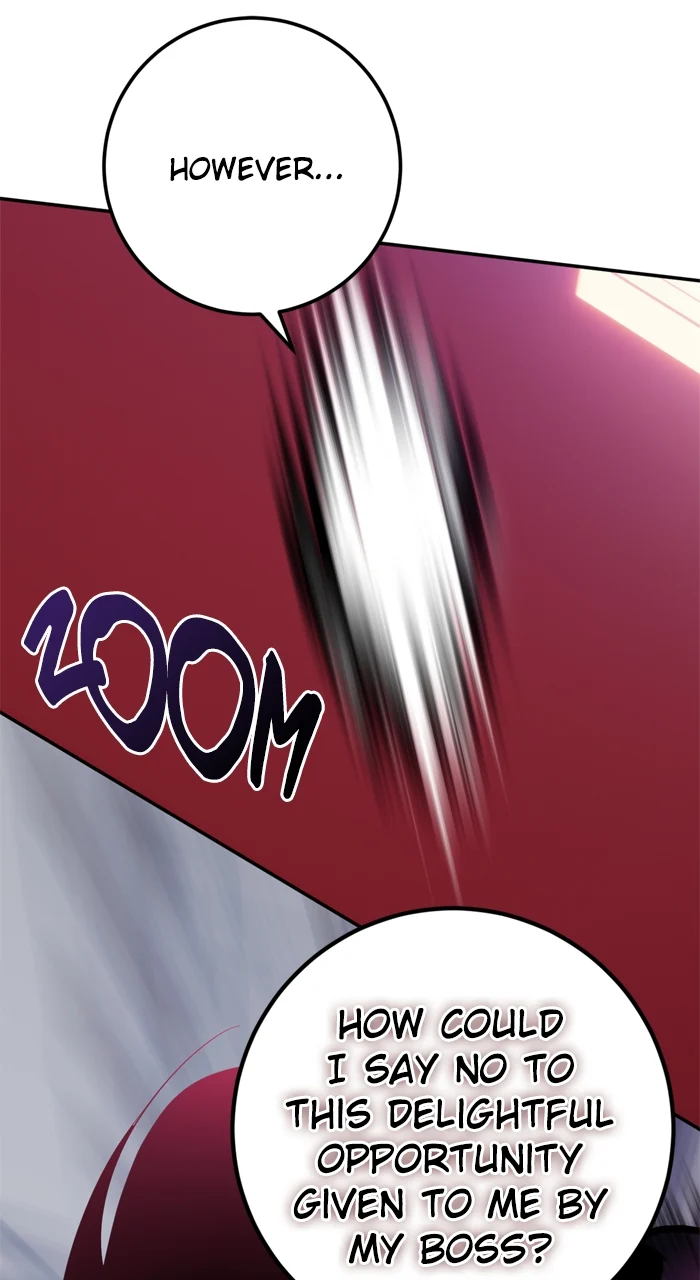 Page 16 of Chapter 175