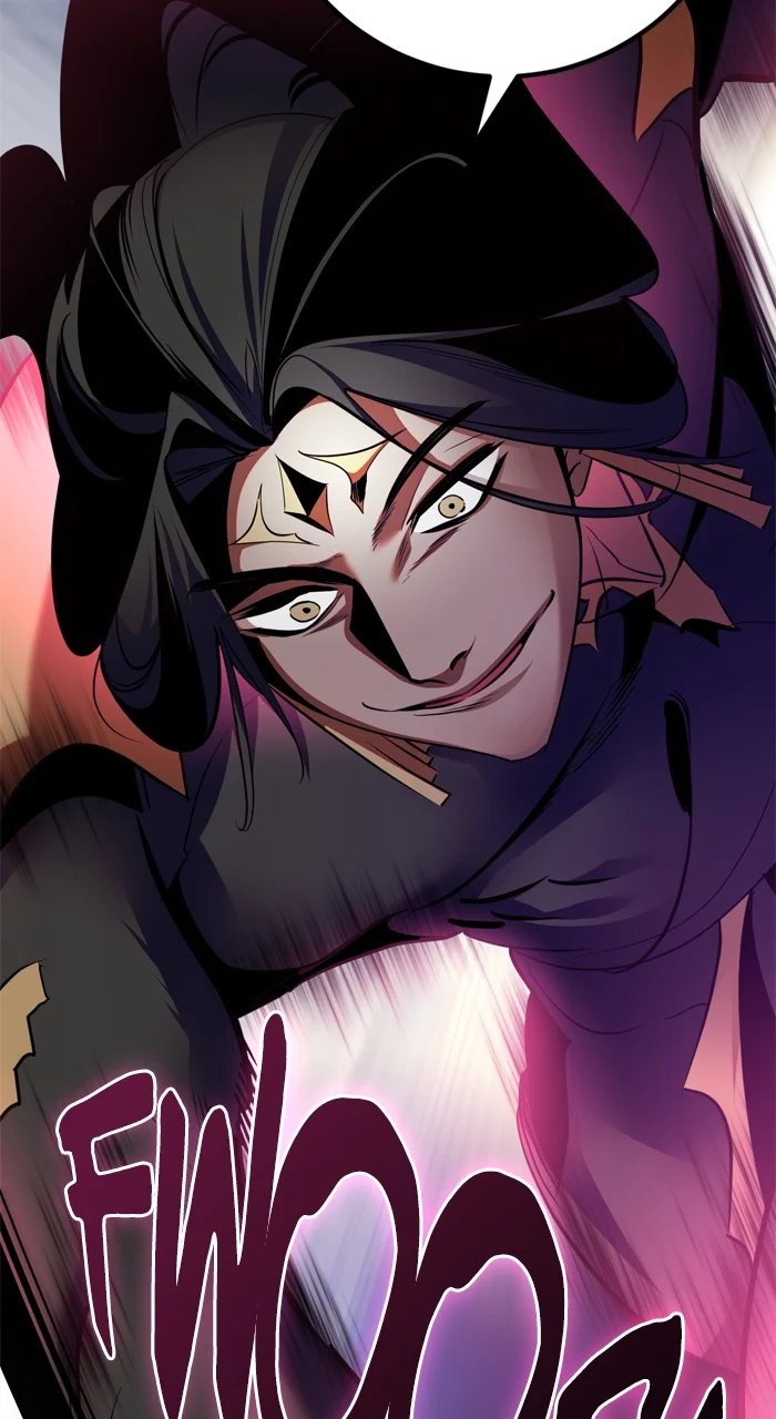 Page 17 of Chapter 175
