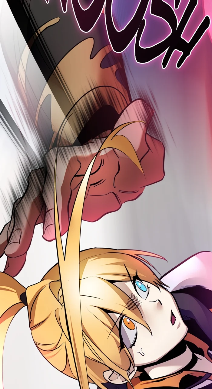 Page 18 of Chapter 175