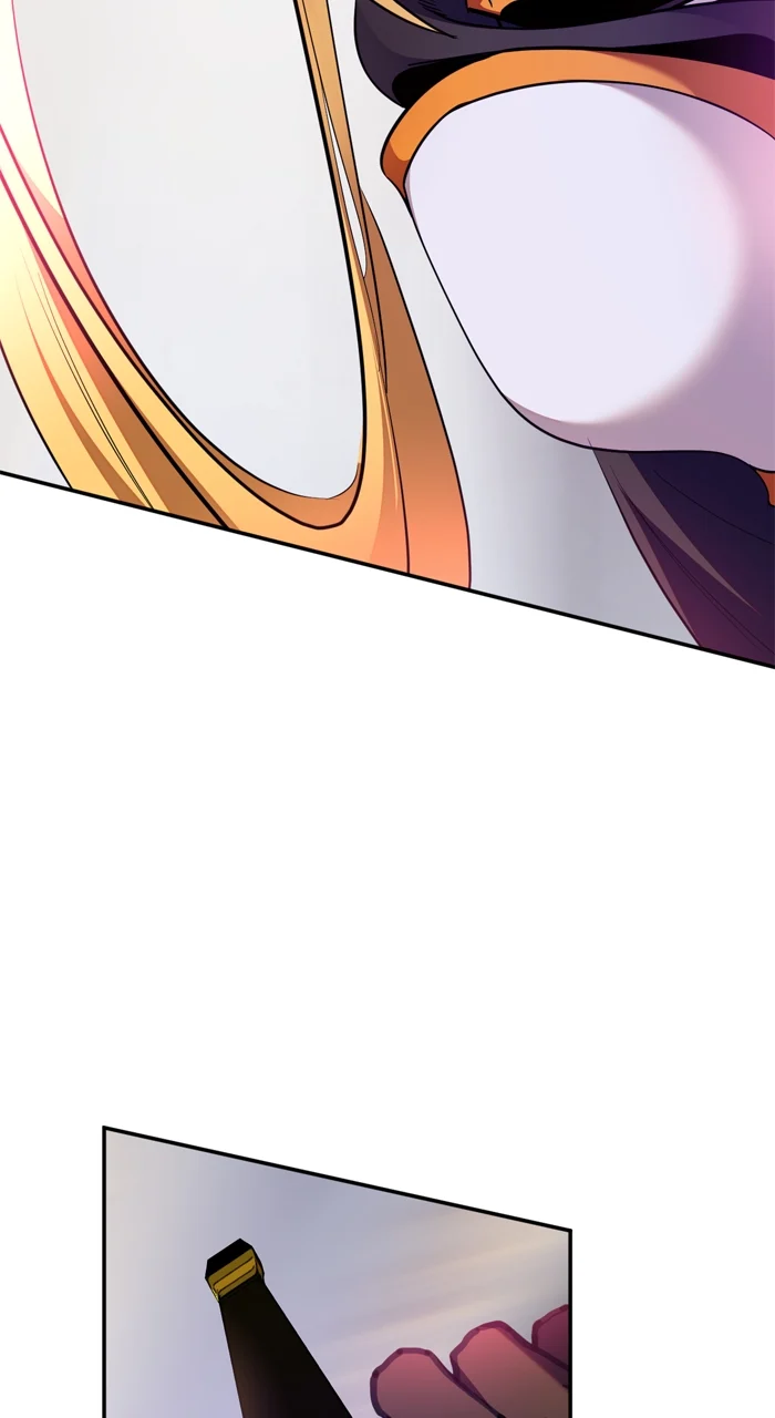 Page 19 of Chapter 175