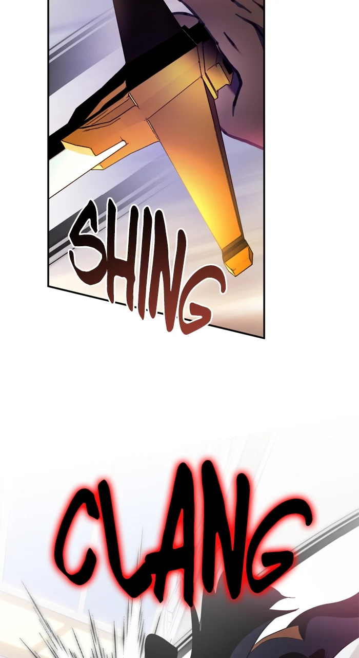 Page 20 of Chapter 175