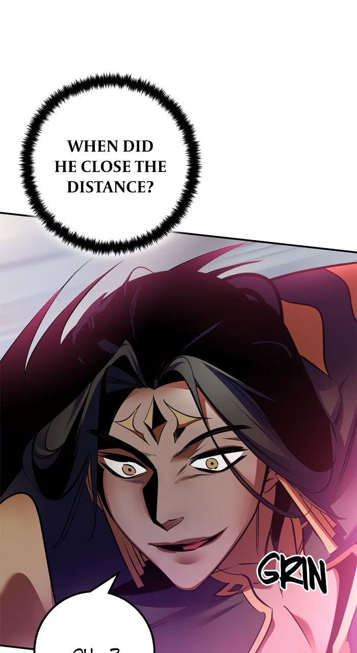 Page 22 of Chapter 175
