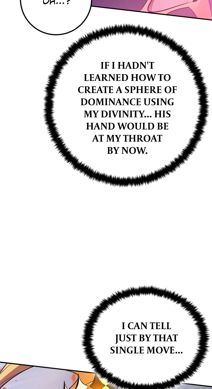 Page 23 of Chapter 175