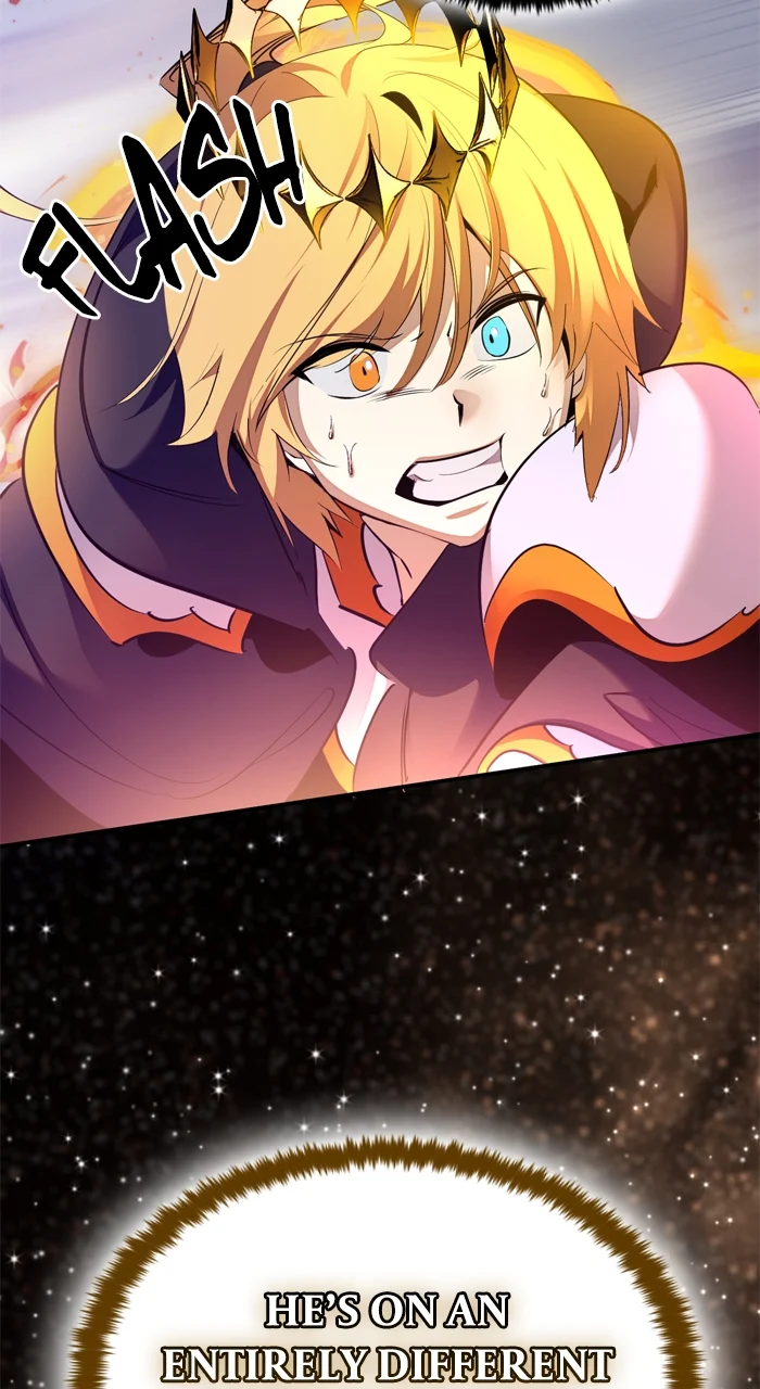 Page 24 of Chapter 175