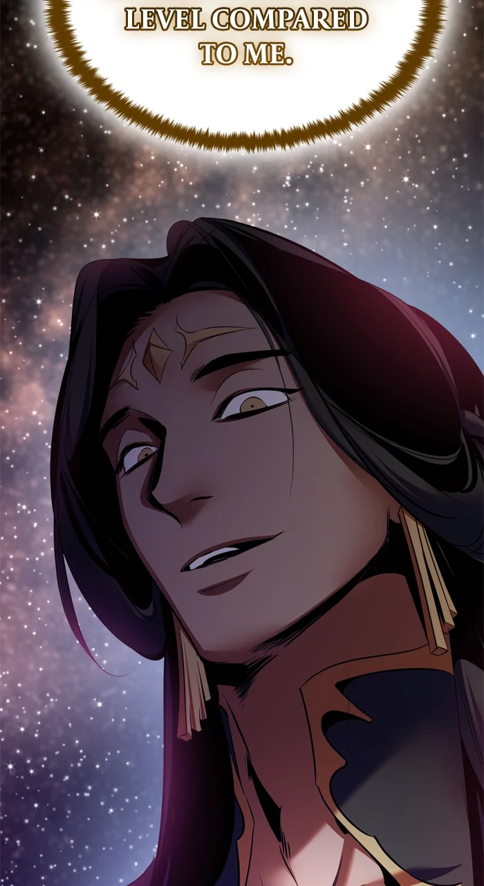 Page 25 of Chapter 175