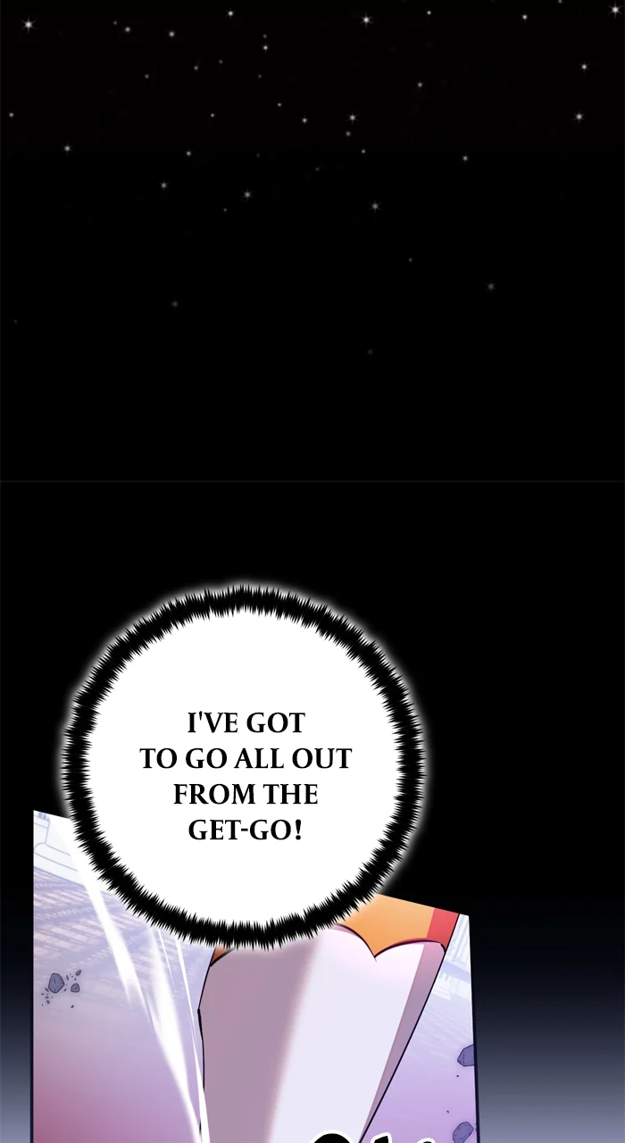 Page 27 of Chapter 175