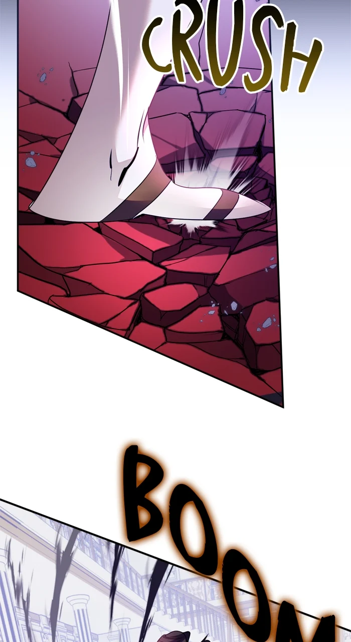 Page 28 of Chapter 175