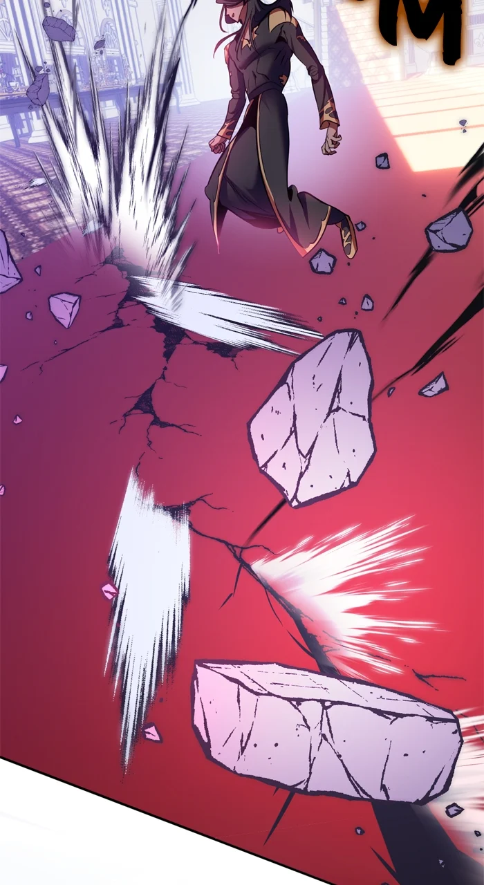 Page 29 of Chapter 175