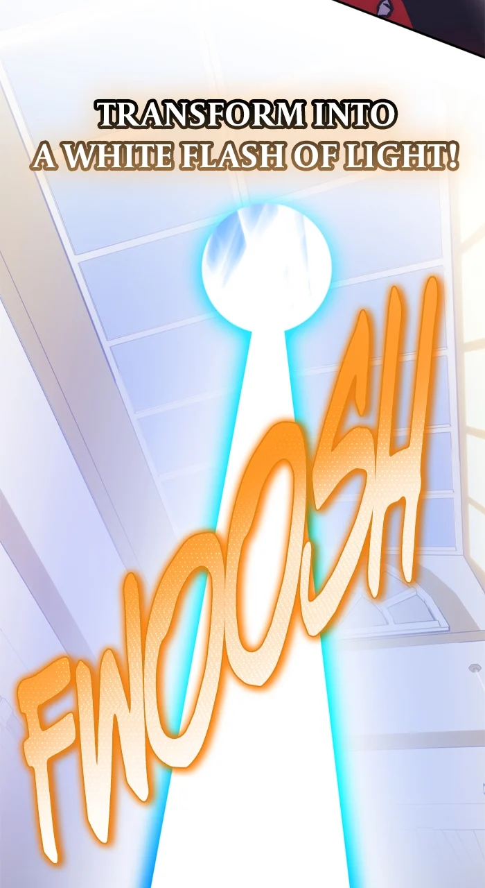 Page 30 of Chapter 175