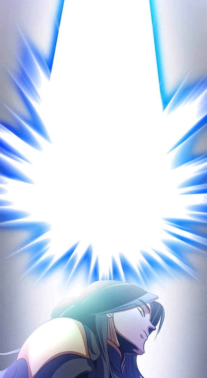 Page 31 of Chapter 175