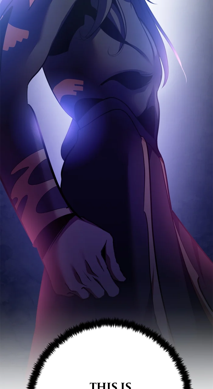 Page 32 of Chapter 175