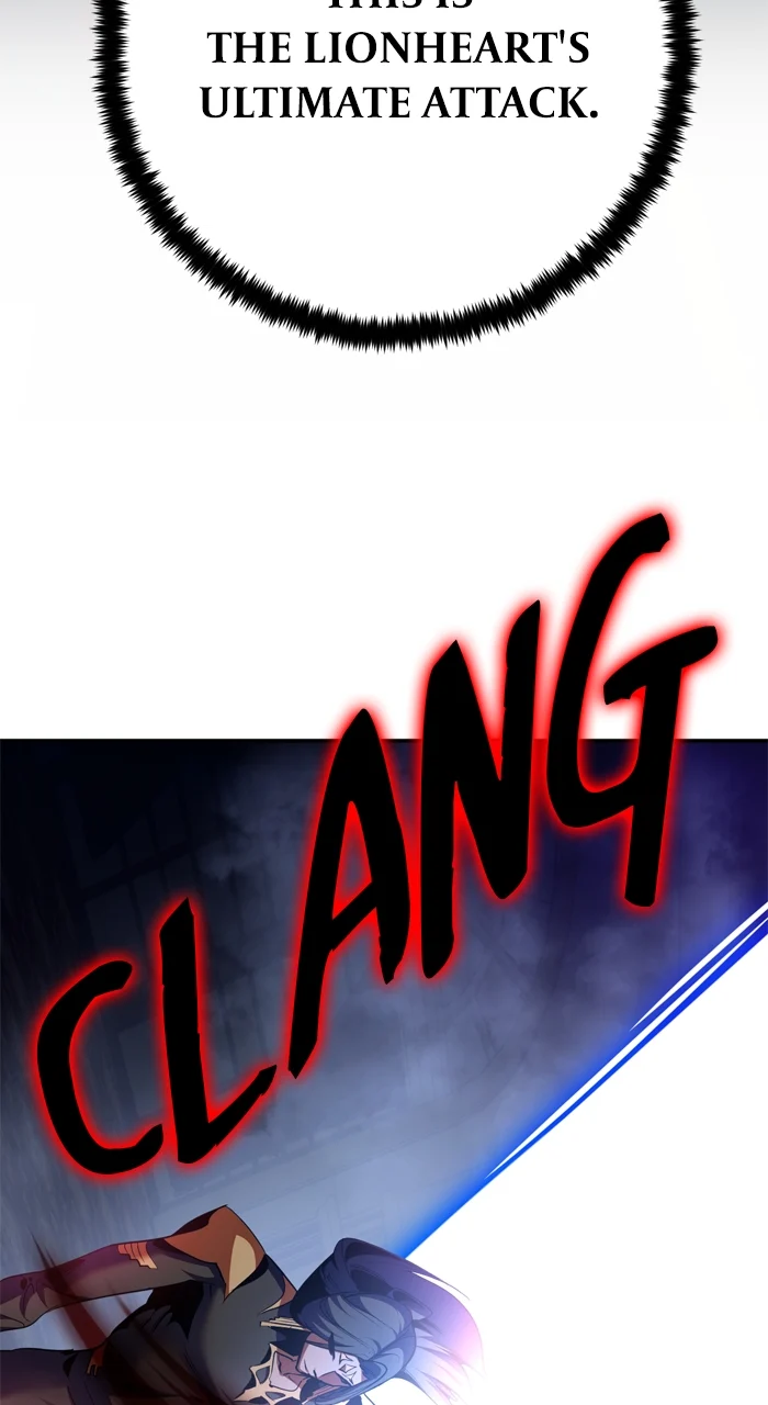 Page 33 of Chapter 175