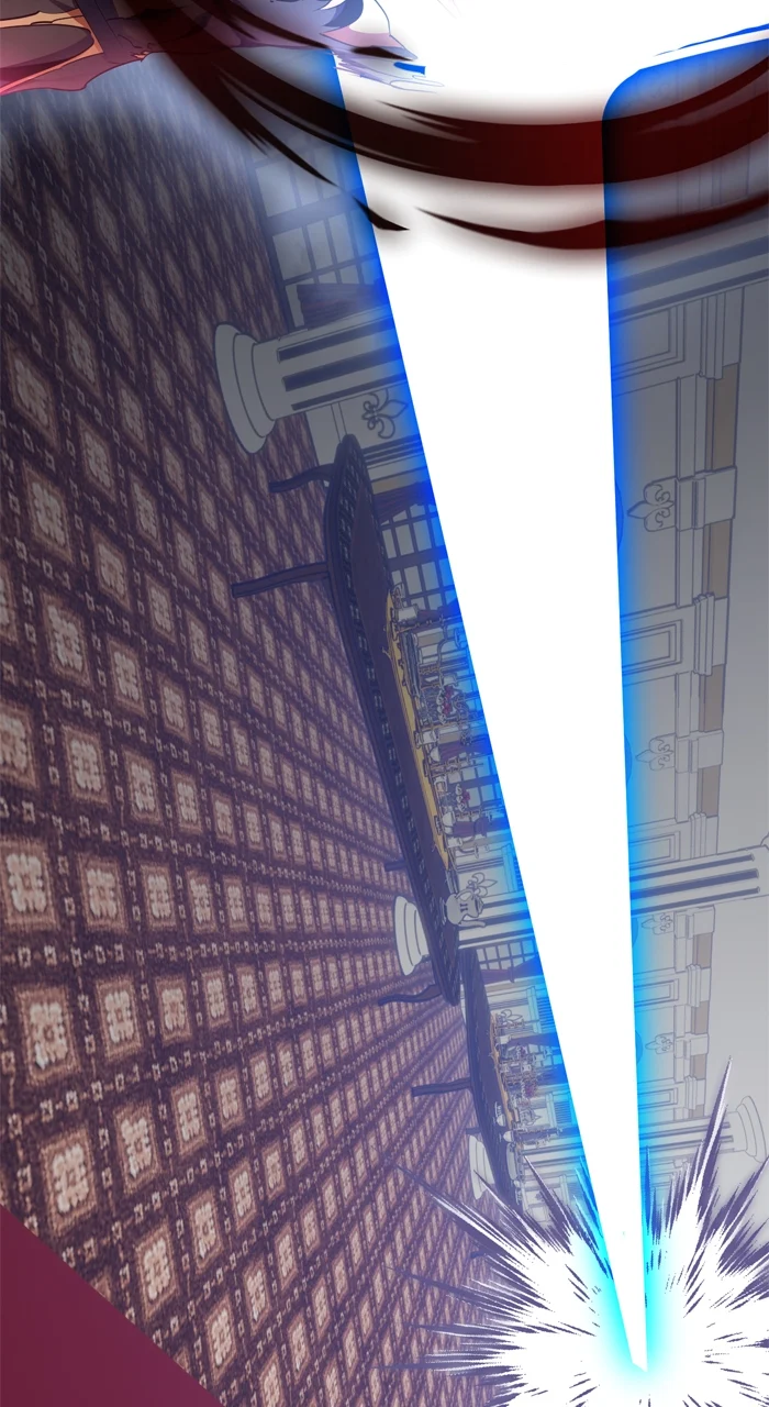 Page 34 of Chapter 175