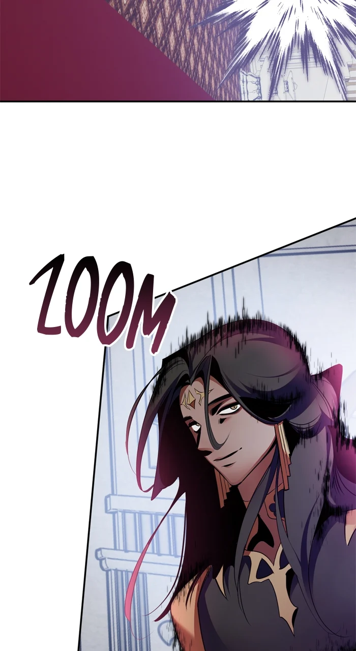 Page 35 of Chapter 175