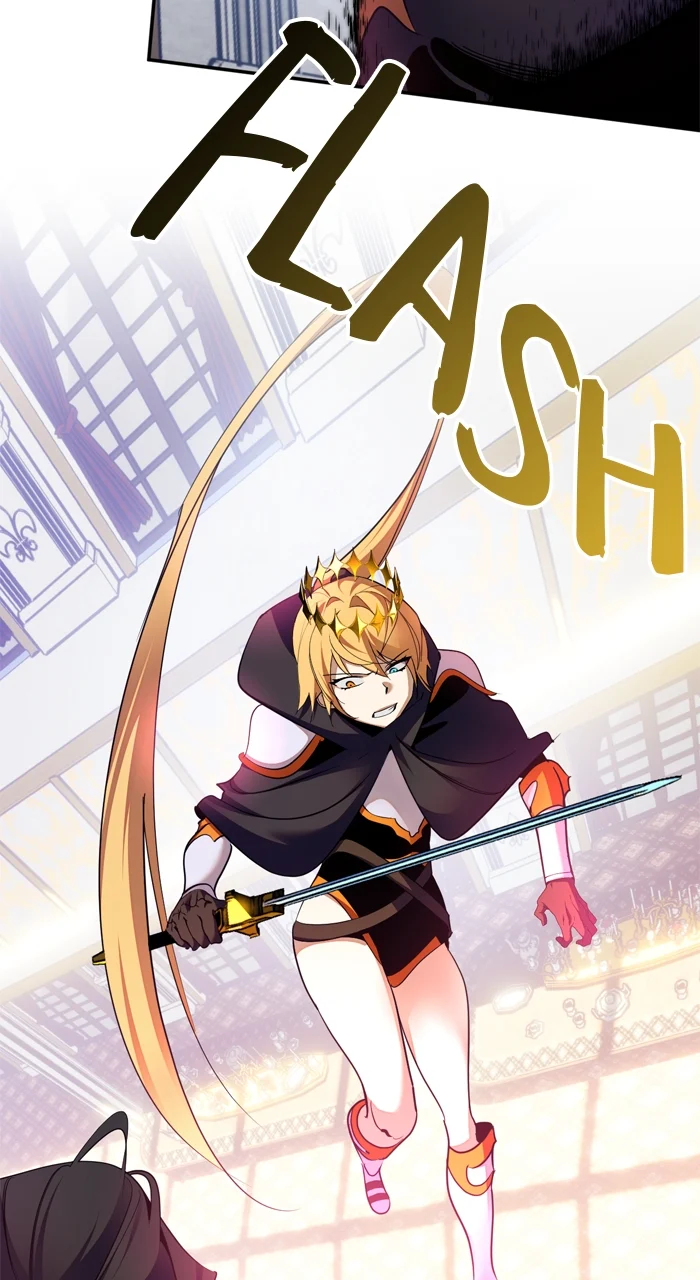 Page 36 of Chapter 175