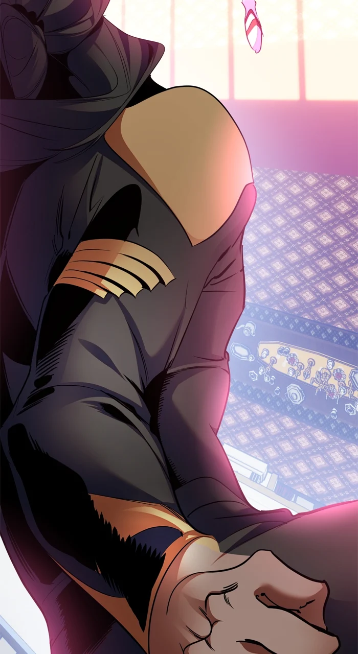 Page 37 of Chapter 175