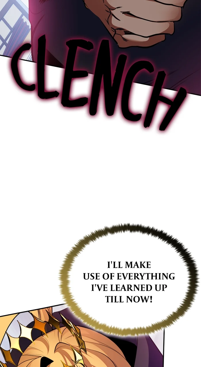 Page 38 of Chapter 175