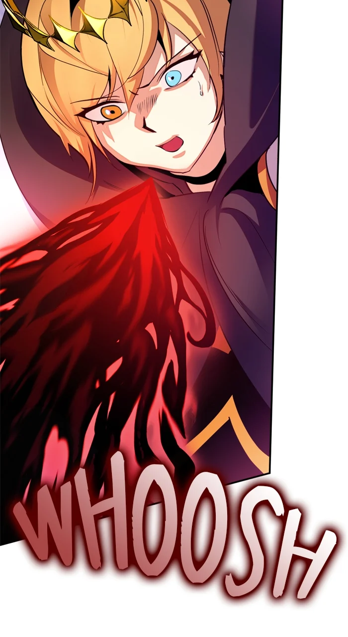 Page 39 of Chapter 175