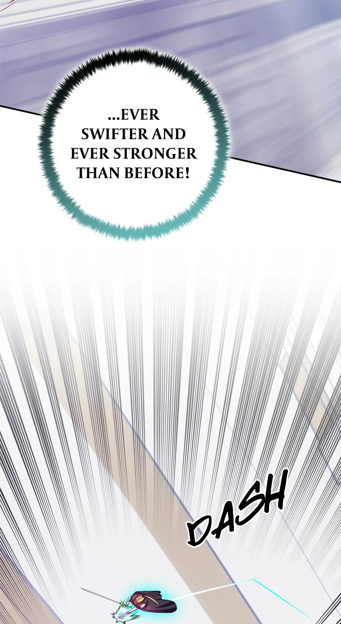 Page 42 of Chapter 175