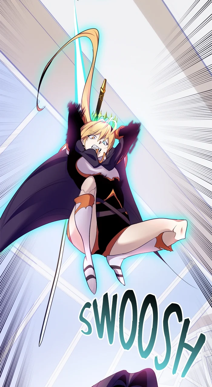Page 43 of Chapter 175