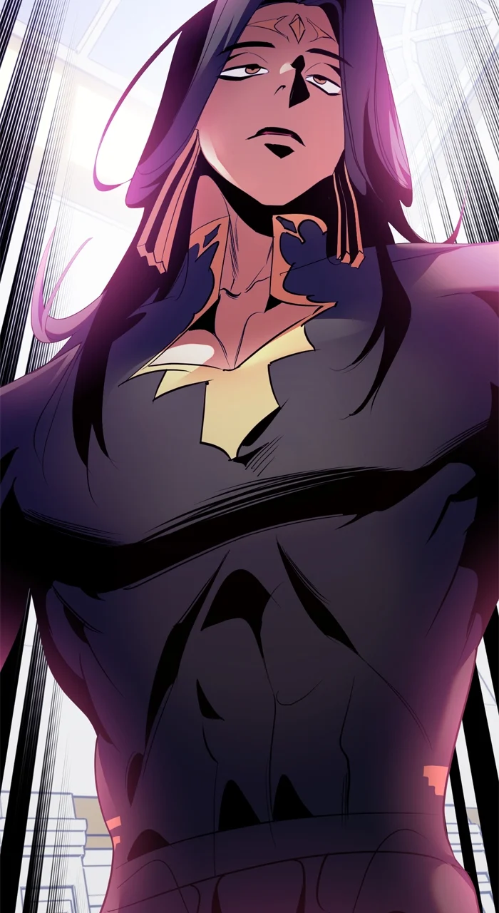 Page 44 of Chapter 175