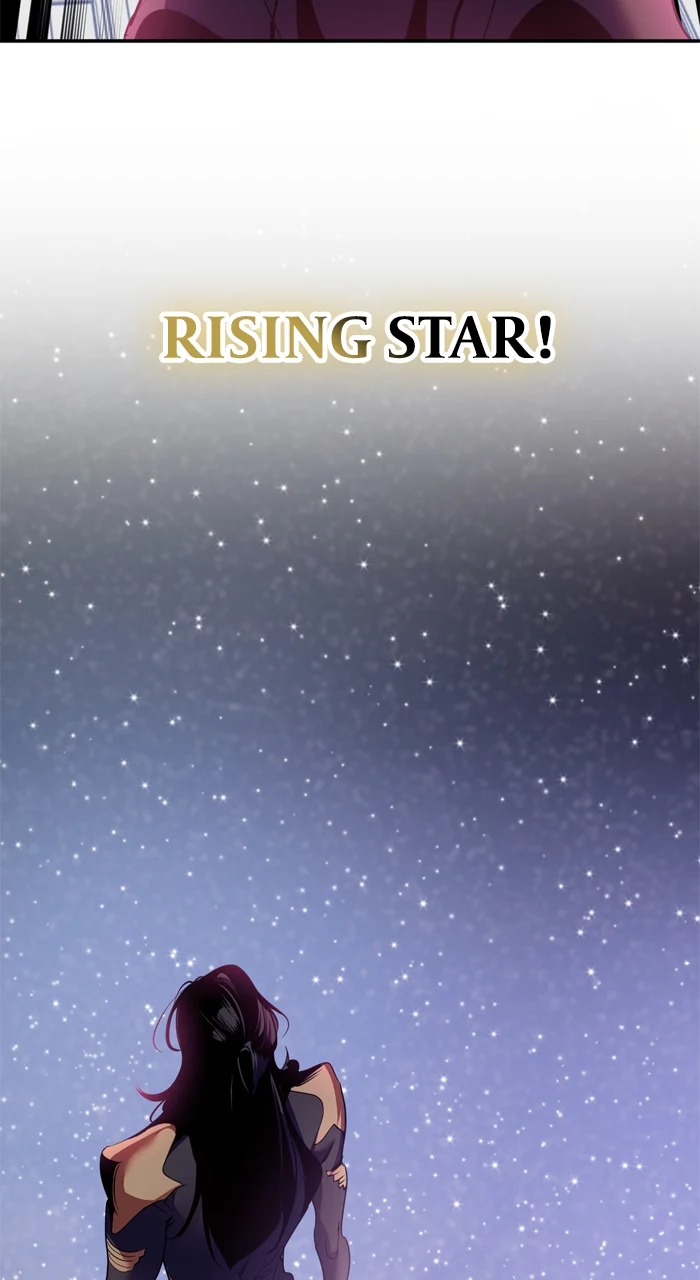 Page 45 of Chapter 175