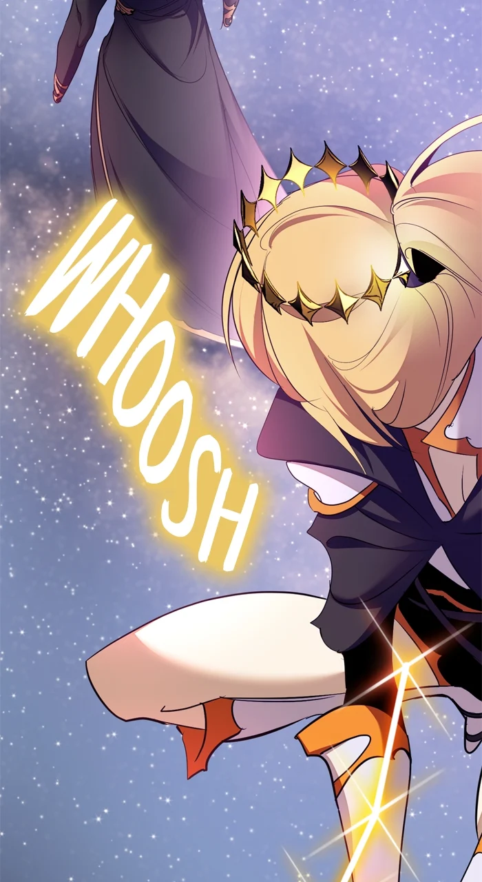 Page 46 of Chapter 175