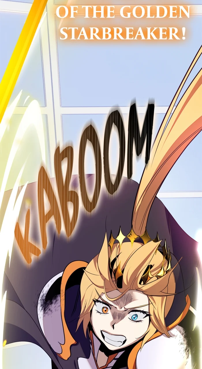 Page 48 of Chapter 175