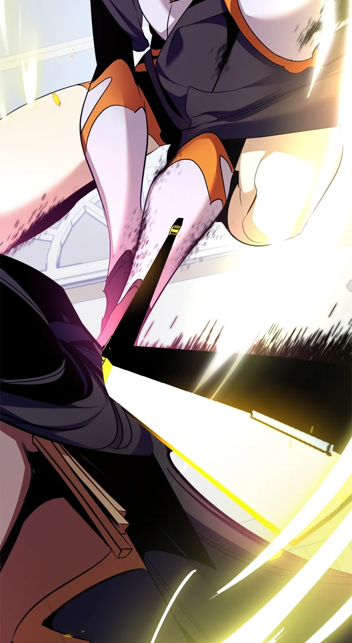Page 49 of Chapter 175