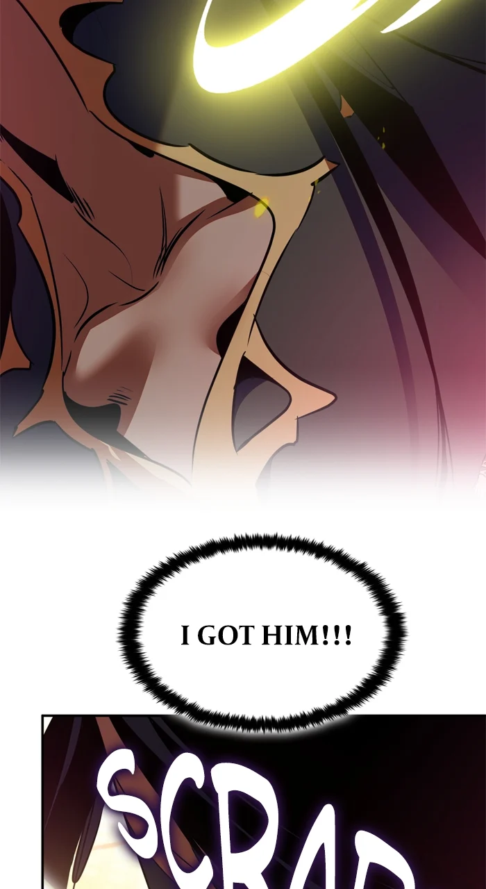 Page 50 of Chapter 175