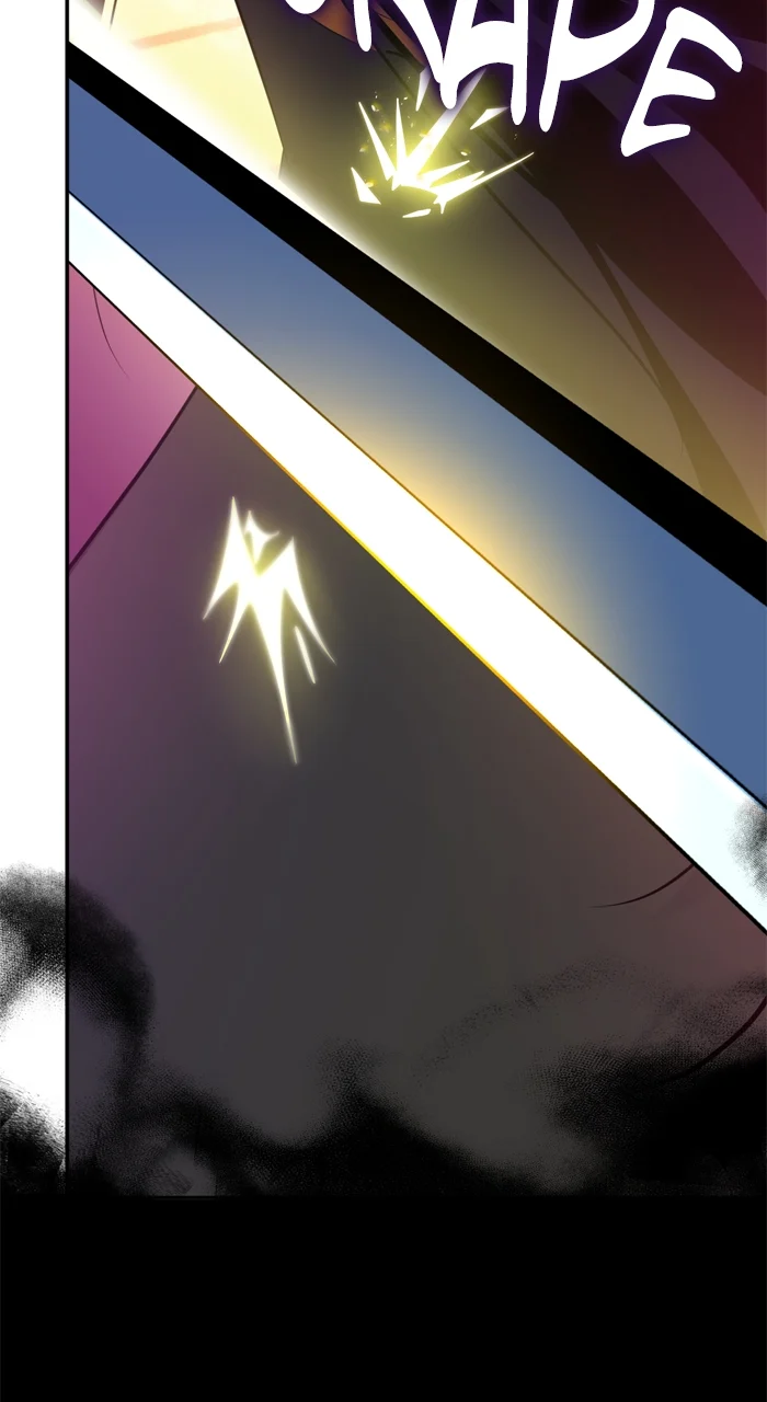 Page 51 of Chapter 175