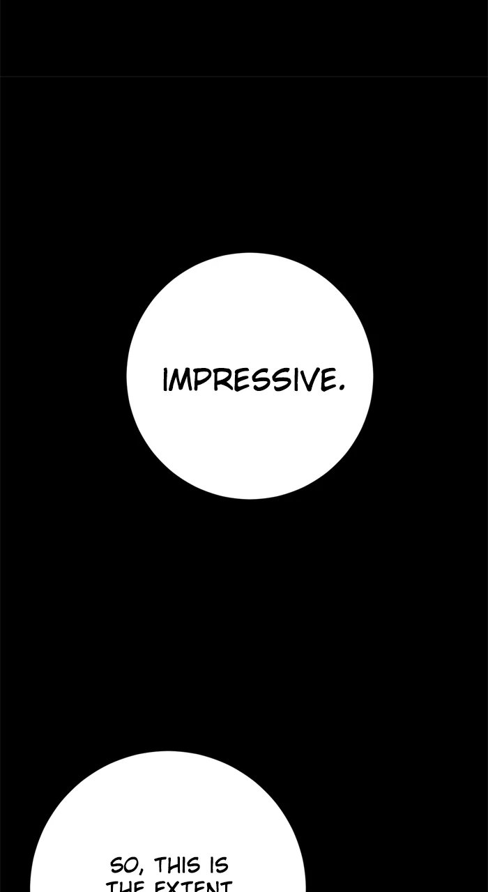 Page 52 of Chapter 175