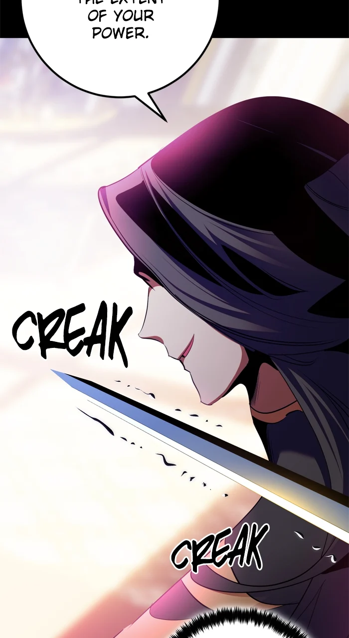 Page 53 of Chapter 175