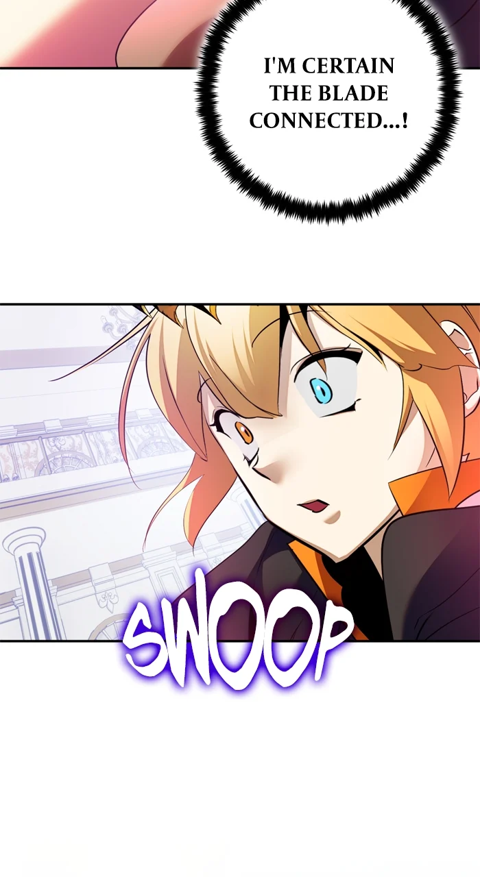 Page 54 of Chapter 175