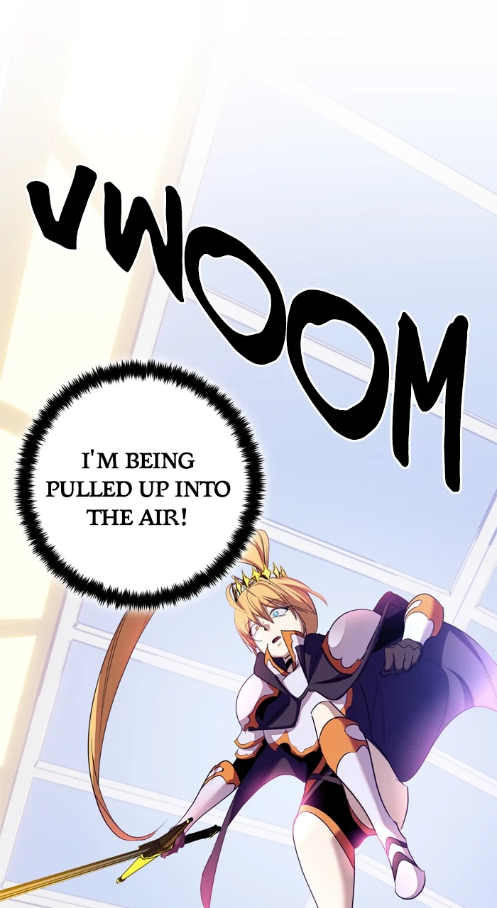 Page 55 of Chapter 175