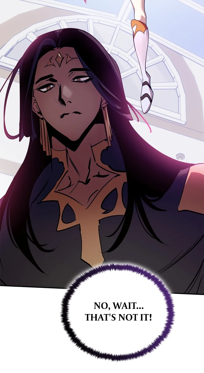Page 56 of Chapter 175