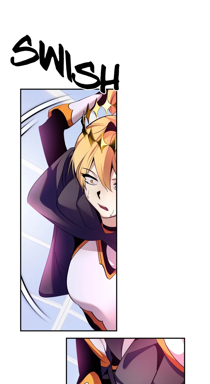 Page 57 of Chapter 175
